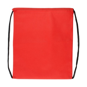 Rucsac
