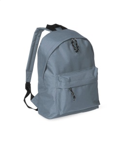 Rucsac