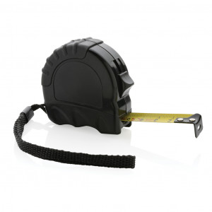 Ruletă RCS din plastic reciclat 3M/16 mm - Img 2
