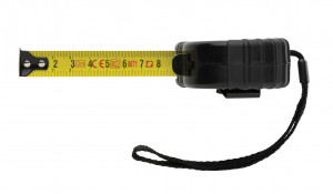 Ruletă RCS din plastic reciclat 3M/16 mm - Img 7