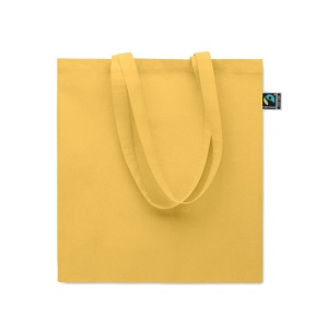 Sacoșă Fairtrade 180 gr - Img 18