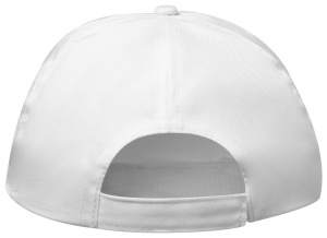 Șapcă baseball, material reciclat RPET - Img 2