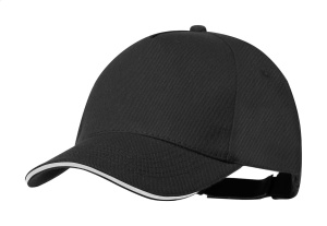 Șapcă baseball, material reciclat RPET