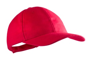 Șapcă baseball