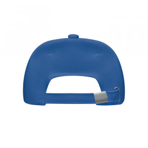 Șapcă de baseball din bumbac - Img 10