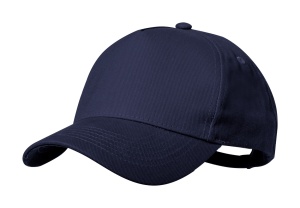 Șapcă de baseball