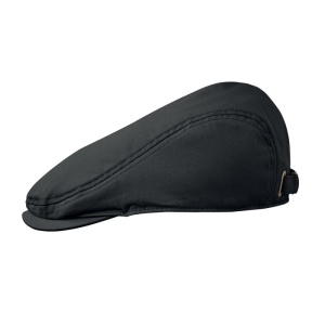 Șapcă plată Newsboy 235 gr/m² - Img 8