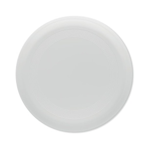 SEAQUAL® frisbee - Img 5