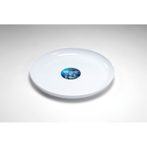 SEAQUAL® frisbee - Img 13