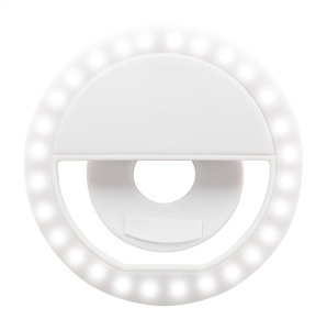 Selfie ring light RABS - Img 2