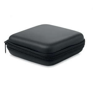 Set accesorii pentru calculator - Img 2