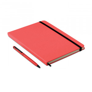 Set carnet notițe - Img 11