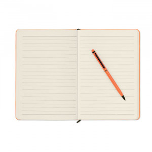 Set carnet notițe - Img 21