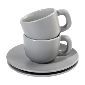 Set cești expresso