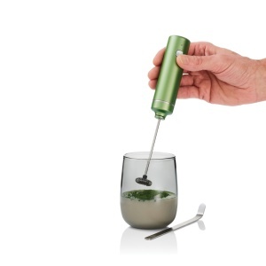 Set complet pentru matcha AdHoc Chado - Img 7