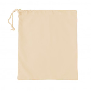 Set de joc Kubb din lemn - Img 2