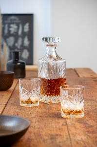 Set de whisky - Img 5