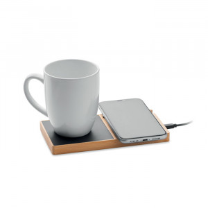 Set încărcător wireless - Img 2