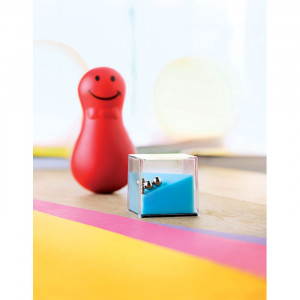 Set puzzle asortate - Img 2