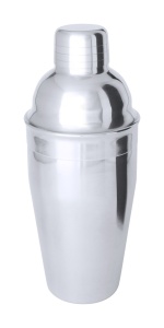 Shaker pentru cocktail