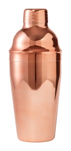 Shaker pentru cocktail