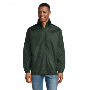 SHIFT UNI WINDBREAKER 210g - Img 5