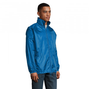 SHIFT UNI WINDBREAKER 210g - Img 14