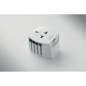 SKROSS® MUV USB AC 30W PD - Img 5