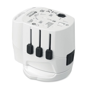 SKROSS® Pro Light USB 30W PD - Img 3