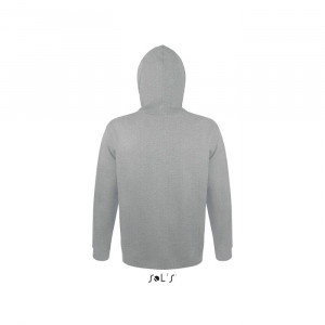 SNAKE HOOD SWEATER 280g - Img 28
