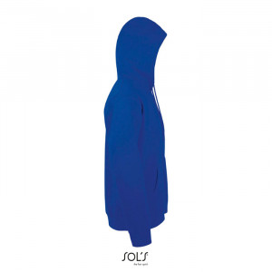 SNAKE HOOD SWEATER 280g - Img 33