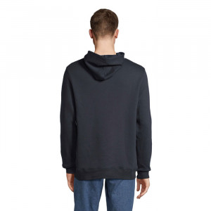 SNAKE HOOD SWEATER 280g - Img 79
