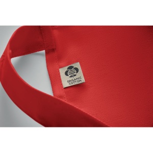 Șorț bumbac organic 240 gr/m² - Img 41
