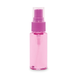 Spray de corp 30ml - Img 8