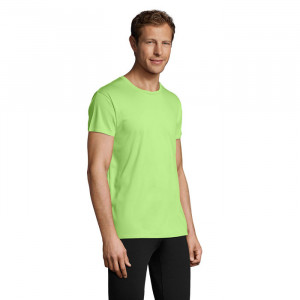 SPRINT UNI T-SHIRT 130g - Img 26