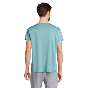 SPRINT UNI T-SHIRT 130g - Img 37