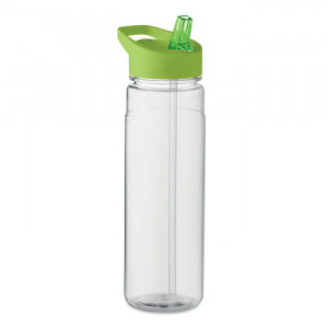 Sticla 650ml RPET cu capac PP - Img 6