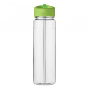 Sticla 650ml RPET cu capac PP - Img 27