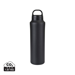 Sticlă Aviana™ Rowan RCS, 740 ml, din material reciclat