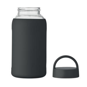 Sticlă borosilicat calitativ - Img 15