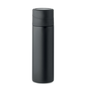 Sticlă cu perete dublu 420 ml. - Img 4