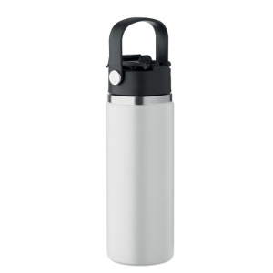 Sticlă cu perete dublu 500 ml - Img 9