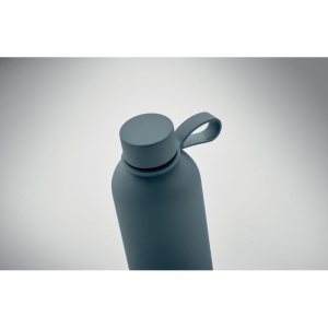 Sticlă cu perete dublu 500 ml - Img 21