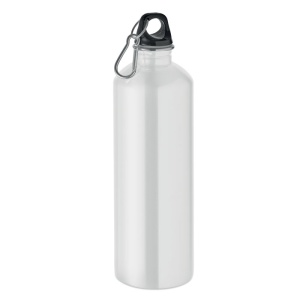 Sticlă cu perete simplu 1000ml - Img 4