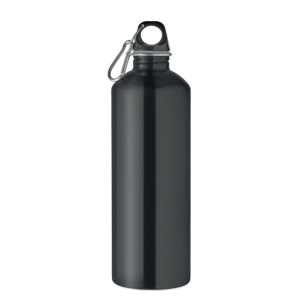 Sticlă cu perete simplu 1000ml - Img 10