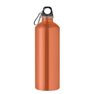 Sticlă cu perete simplu 1000ml - Img 20