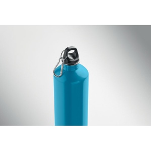 Sticlă cu perete simplu 1000ml - Img 34
