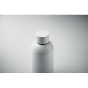 Sticlă cu perete simplu 500 ml - Img 12