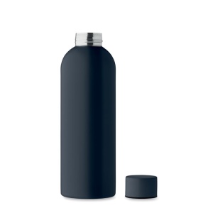 Sticlă cu perete simplu 750 ml - Img 8
