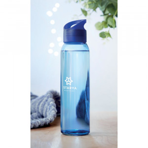 Sticlă de 470 ml - Img 18